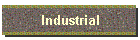 Industrial