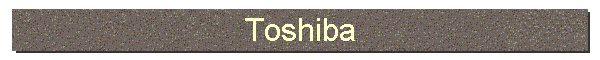 Toshiba